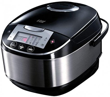 Russell Hobbs 21850