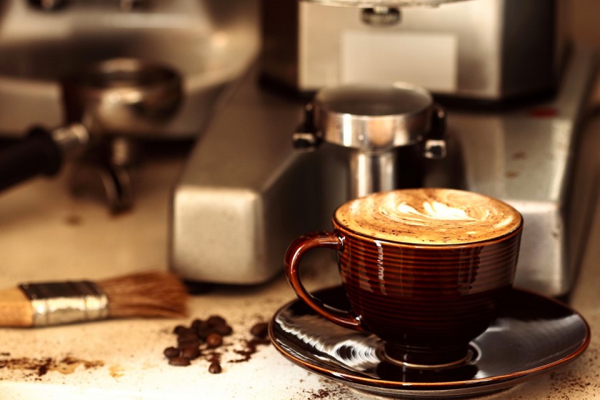 Quelle machine à café acheter pour préparer son café matinal ?